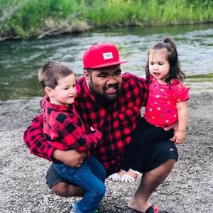 Meet your Posher, Pe a